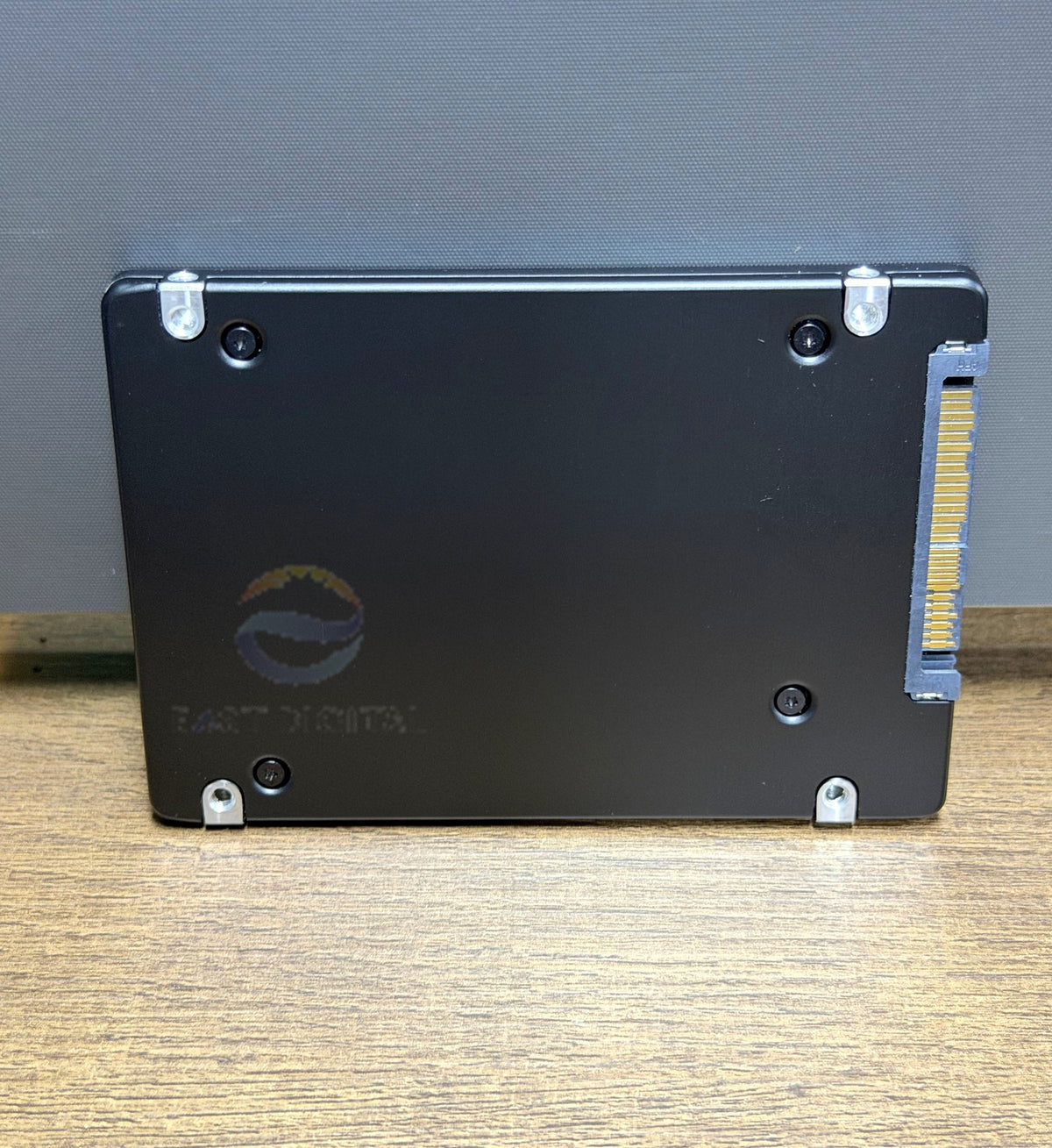 Samsung MZ-QL23T80 PM9A3 3.84TB 2.5'' U.2 PCIe Gen4 NVMe Enterprise SSD New