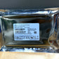 Samsung MZ-7L31T9D PM893a 1.92TB 2.5'' SATA 6Gbps MZ7L31T9HELA-00A07 SSD New