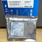 Intel SSD 545S Series 1TB SSDSC2KW010T8X1 6Gb/s 2.5" NAND 3D2 TLC 7mm SATA New