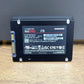 Samsung MZ-76P2T0 860 PRO 2TB 2.5'' SATA 6Gbs MZ7KH2T0HAJR Solid State Drive New