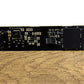 Samsung MZ-1L29600 PM9A3 960GB MZ1L2960HCJR-00A07 M.2 22110 PCIe Gen4 SSD New