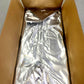 ST2000LM015 2TB Seagate Barracuda 2.5'' SATA 5400RPM 6.0Gbs 128MB Hard Drive New