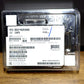 Intel SSDPF2KX038T1 D7-P5520 Series 3.84TB 2.5'' U.2 PCIe 4.0 NVMe TLC SSD New