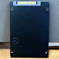 Samsung MZ-QLB1T9B PM983a 1.92TB 2.5'' U.2 PCIe Gen3 NVMe Enterprise SSD New