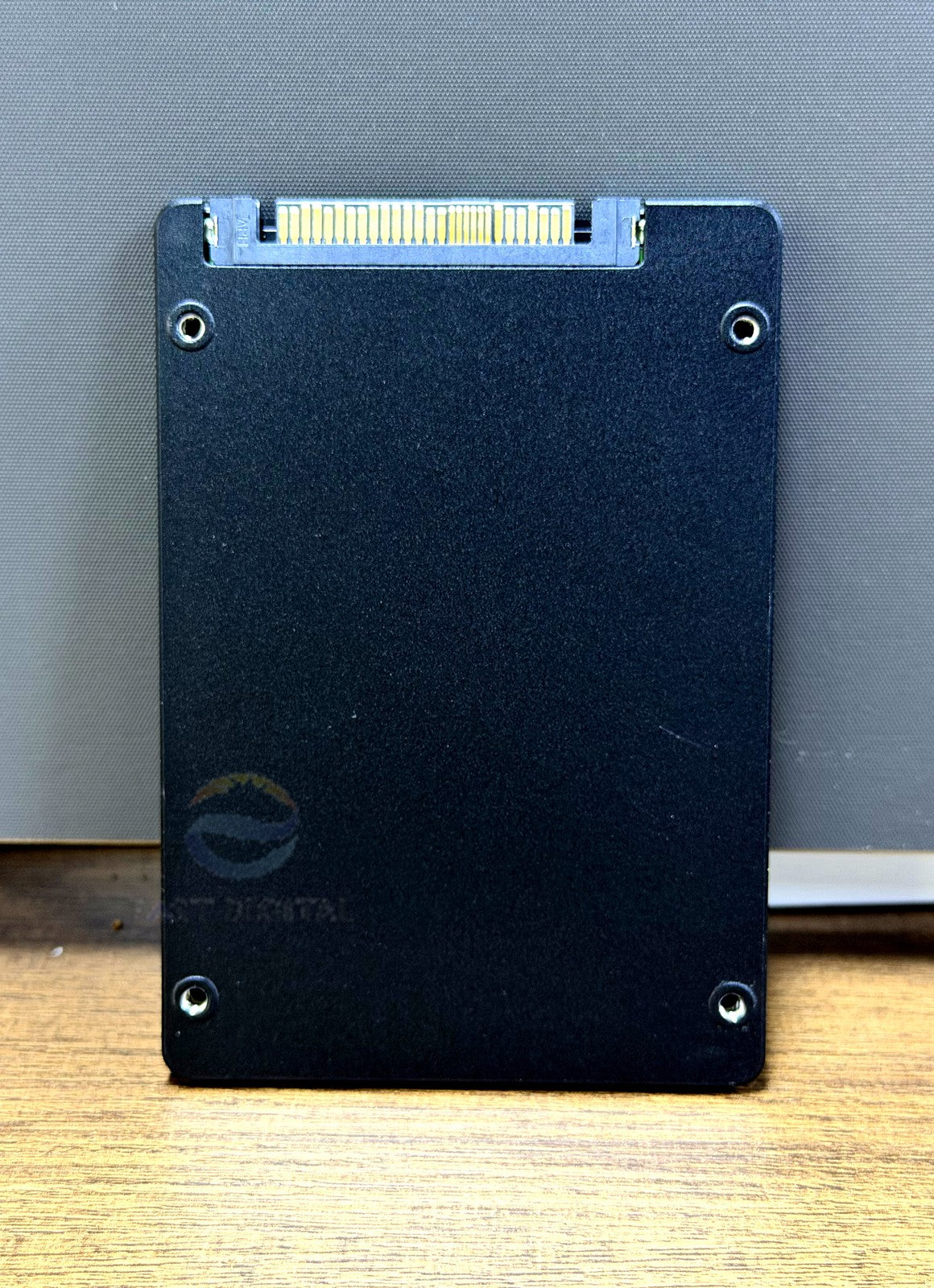Samsung MZ-QLB1T9B PM983a 1.92TB 2.5'' U.2 PCIe Gen3 NVMe Enterprise SSD New