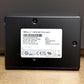 Samsung MZ-QLB7T6B PM983a 7.68TB 2.5'' U.2 PCIe Gen3 NVMe Enterprise SSD New