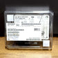 Intel SSDSC2KG480GZ D3-S4620 Series 480GB 2.5'' TLC 3D2 7mm SATA 6Gb/s SSD New
