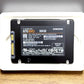 Samsung MZ-77E500 870 EVO 500GB 2.5' SATA 6G MZ7L3500HBLU Solid State Drive New