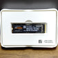 Samsung MZ-V7S250 970 EVO Plus 250GB M.2 NVMe PCIe3.0 512MB MZVLB250HBHQ SSD New