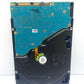 MG06SCA10TA Toshiba 10TB 3.5" SAS 4Kn 7.2K 12Gb/s Enterprise Internal Hard Drive