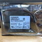 Samsung MZ-7L34800 PM893 480GB 2.5'' SATA 6Gbps MZ7L3480HCHQ-00B7C SSD New