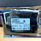 Samsung MZ-7L33T80 PM893 3.84TB 2.5'' SATA 6Gbps MZ7L33T8HBLT-00B7C SSD New
