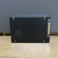 Samsung MZ-QLB7T6B PM983a 7.68TB 2.5'' U.2 PCIe Gen3 NVMe Enterprise SSD New