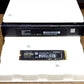 Samsung 980 MZ-V8V250 250GB M.2 PCIe 3.0 NVMe MZVLQ250HBJD Solid State Drive New