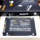 Samsung MZ-77E250 870 EVO 250GB 2.5' SATA 6G MZ7L3250HCJQ Solid State Drive New