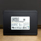 Samsung MZ-7L39600 PM893 960GB 2.5'' SATA 6Gbps MZ7L3960HCJR-00B7C SSD New