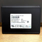 Samsung MZ-QL23T80 PM9A3 3.84TB 2.5'' U.2 PCIe Gen4 NVMe Enterprise SSD New