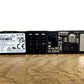 Samsung MZ-1L21T90 PM9A3 1.92TB MZ1L21T9HCLS-00A07 M.2 22110 PCIe Gen4 SSD New