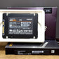 Samsung MZ-77E2T0 870 EVO 2TB 2.5' SATA 6Gbps MZ7L32T0HELA Solid State Drive New