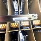 Lot 10 651687-001 HPE 2.5 SAS SATA HDD Tray Caddy Gen8/ 9/10 DL360 DL380  NEW
