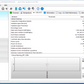 Intel SSDPE2KX040T8 P4510 4TB 2.5 U.2 PCIe NVMe Enterprise Solid State Drive 99%