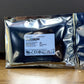 Samsung MZ-QLB1T9B PM983a 1.92TB 2.5'' U.2 PCIe Gen3 NVMe Enterprise SSD New