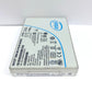 Intel SSDPE2KX040T8 P4510 4TB 2.5 U.2 PCIe NVMe Enterprise Solid State Drive 99%