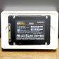 Samsung MZ-77E250 870 EVO 250GB 2.5' SATA 6G MZ7L3250HCJQ Solid State Drive New