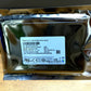 Samsung MZ-QL23T80 PM9A3 3.84TB 2.5'' U.2 PCIe Gen4 NVMe Enterprise SSD New