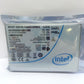 Intel SSDPE2KX040T7 P4500 4TB 2.5" U.2 PCIe NVMe Enterprise Solid State Drive