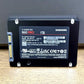 MZ-76P1T0 Samsung 860 PRO 1TB 2.5'' SATA 6Gbs MZ7KH1T0HAJR Solid State Drive New