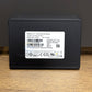 Samsung MZ-7L31T9D PM893a 1.92TB 2.5'' SATA 6Gbps MZ7L31T9HELA-00A07 SSD New