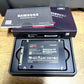 MZ-76P1T0 Samsung 860 PRO 1TB 2.5'' SATA 6Gbs MZ7KH1T0HAJR Solid State Drive New