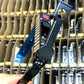 Lot 10 651687-001 HPE 2.5 SAS SATA HDD Tray Caddy Gen8/ 9/10 DL360 DL380  NEW