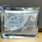 Intel SSDSC2KG038TZ S4620 Series 3.84TB 2.5'' TLC 3D2 7mm SATA 6Gb/s SSD New