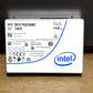 Intel SSDPF2KX038T1 D7-P5520 Series 3.84TB 2.5'' U.2 PCIe 4.0 NVMe TLC SSD New