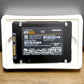 Samsung MZ-77E1T0 870 EVO 1TB 2.5' SATA 6Gbps MZ7L31T0HELB Solid State Drive New