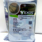 ST20000NM003D Seagate Exos X20 20TB 3.5 SAS 256MB Enterprise Internal Hard Drive