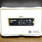 Samsung 980 MZ-V8V1T0 1TB M.2 PCIe 3.0 NVMe MZVLQ1T0HBLB Solid State Drive New
