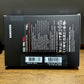 Samsung 990 PRO MZ-V9P2T0 2TB PCIe 4.0 x4 NVMe M.2 2280 Solid State Drive New