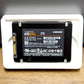 Samsung MZ-77E2T0 870 EVO 2TB 2.5' SATA 6Gbps MZ7L32T0HELA Solid State Drive New
