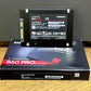 MZ-76P2T0 Samsung 860 PRO 2TB 2.5'' SATA 6Gbs MZ7KH2T0HAJR Solid State Drive New