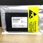 Samsung MZ-QLB7T6B PM983a 7.68TB 2.5'' U.2 PCIe Gen3 NVMe Enterprise SSD New