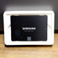 Samsung MZ-77E250 870 EVO 250GB 2.5' SATA 6G MZ7L3250HCJQ Solid State Drive New