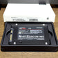 Samsung MZ-76P2T0 860 PRO 2TB 2.5'' SATA 6Gbs MZ7KH2T0HAJR Solid State Drive New