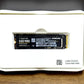 Samsung 980 MZ-V8V1T0 1TB M.2 PCIe 3.0 NVMe MZVLQ1T0HBLB Solid State Drive New