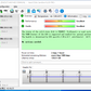 3PAR HPE MZ-ILT920 PM1643 920GB 2.5 MZILT920HAHQ-00AH4 SAS 12Gbps SSD P02434-001