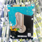 ST2000LM015 2TB Seagate Barracuda 2.5'' SATA 5400RPM 6.0Gbs 128MB Hard Drive New