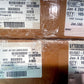 Lot 10 651687-001 HPE 2.5 SAS SATA HDD Tray Caddy Gen8/ 9/10 DL360 DL380  NEW