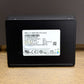 Samsung MZ-QL29600 PM9A3 960GB 2.5'' U.2 PCIe Gen4 x4 NVMe Enterprise SSD New